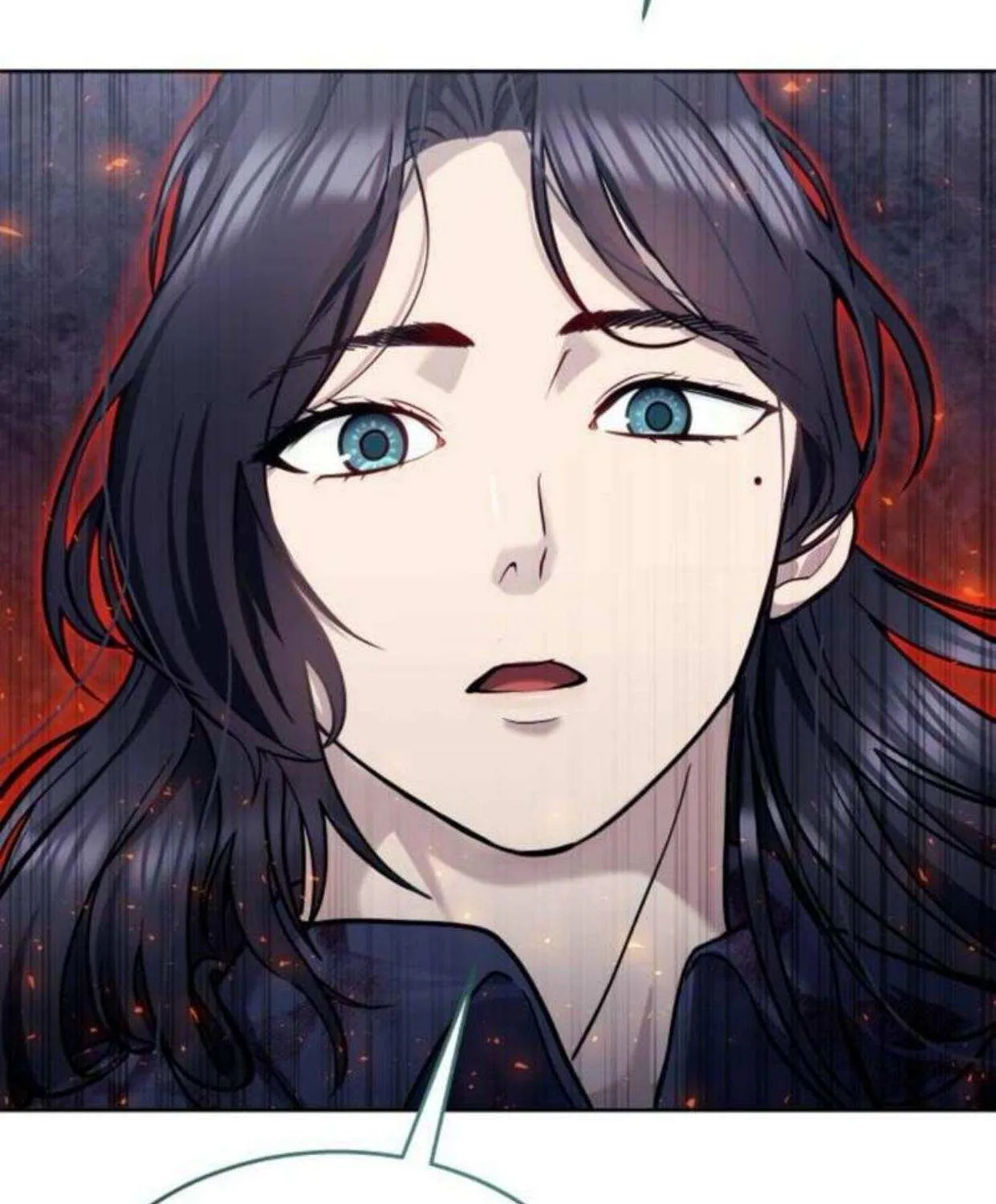 Urek Mazino Chapter 37 page 138 - 