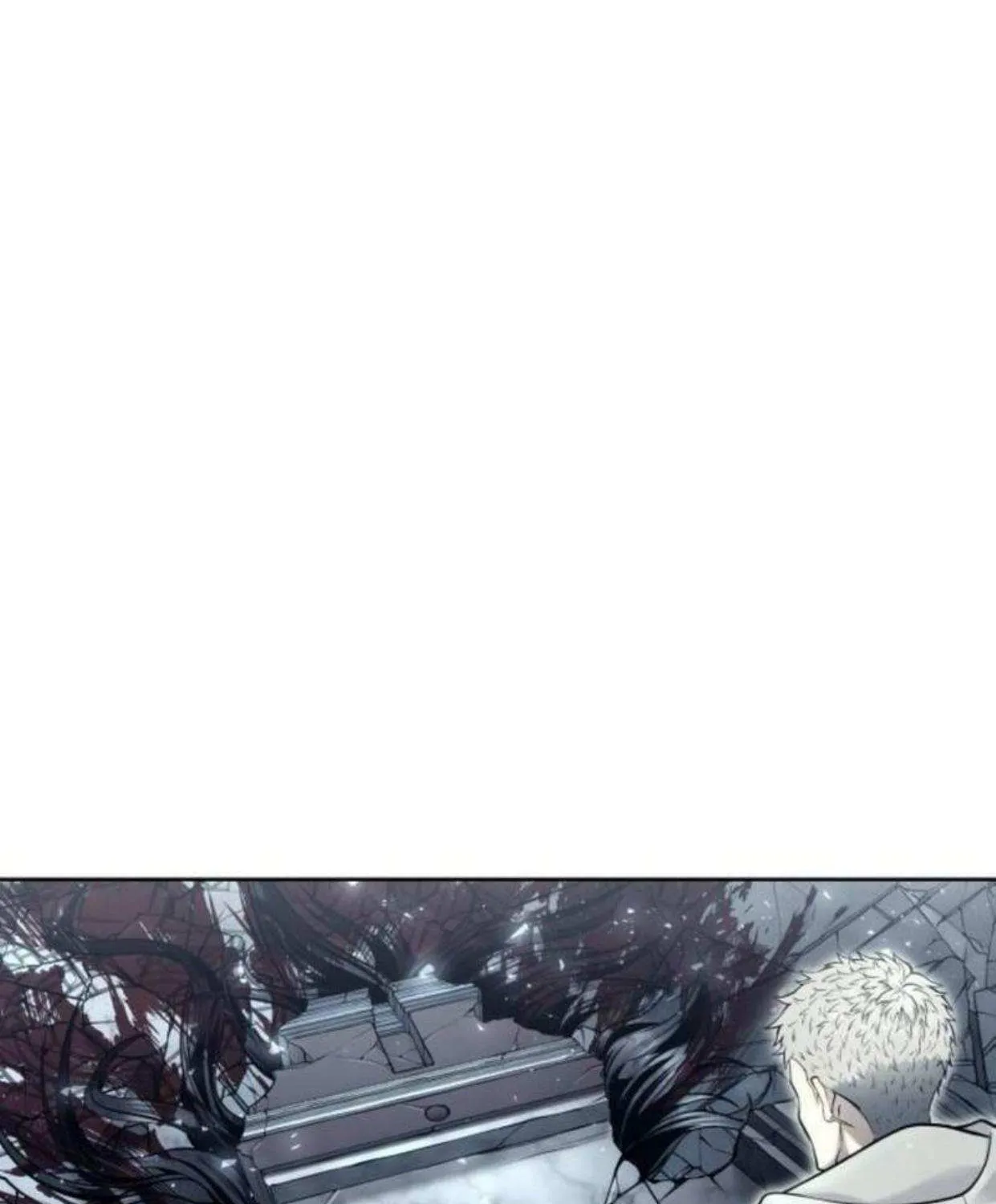 Urek Mazino Chapter 37 page 15 - 