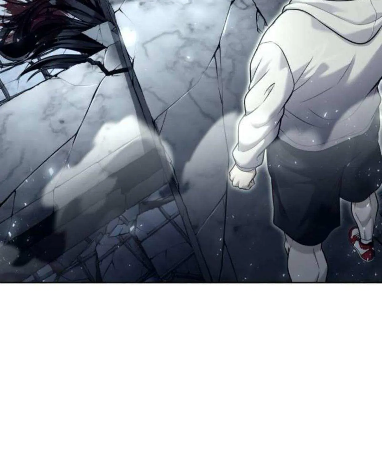 Urek Mazino Chapter 37 page 16 - 