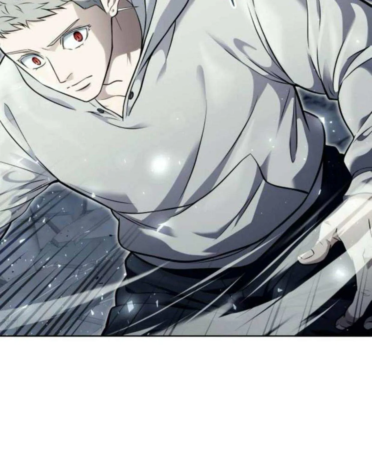 Urek Mazino Chapter 37 page 155 - 