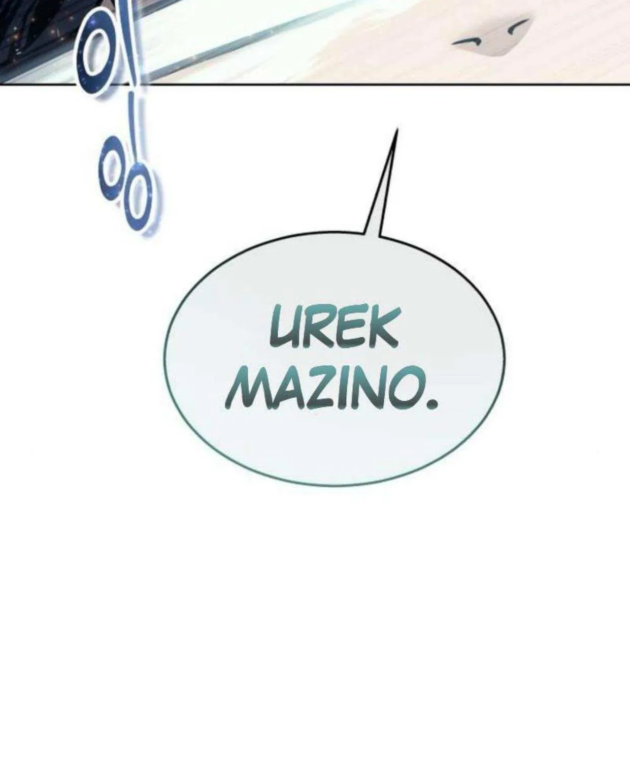 Urek Mazino Chapter 37 page 167 - 
