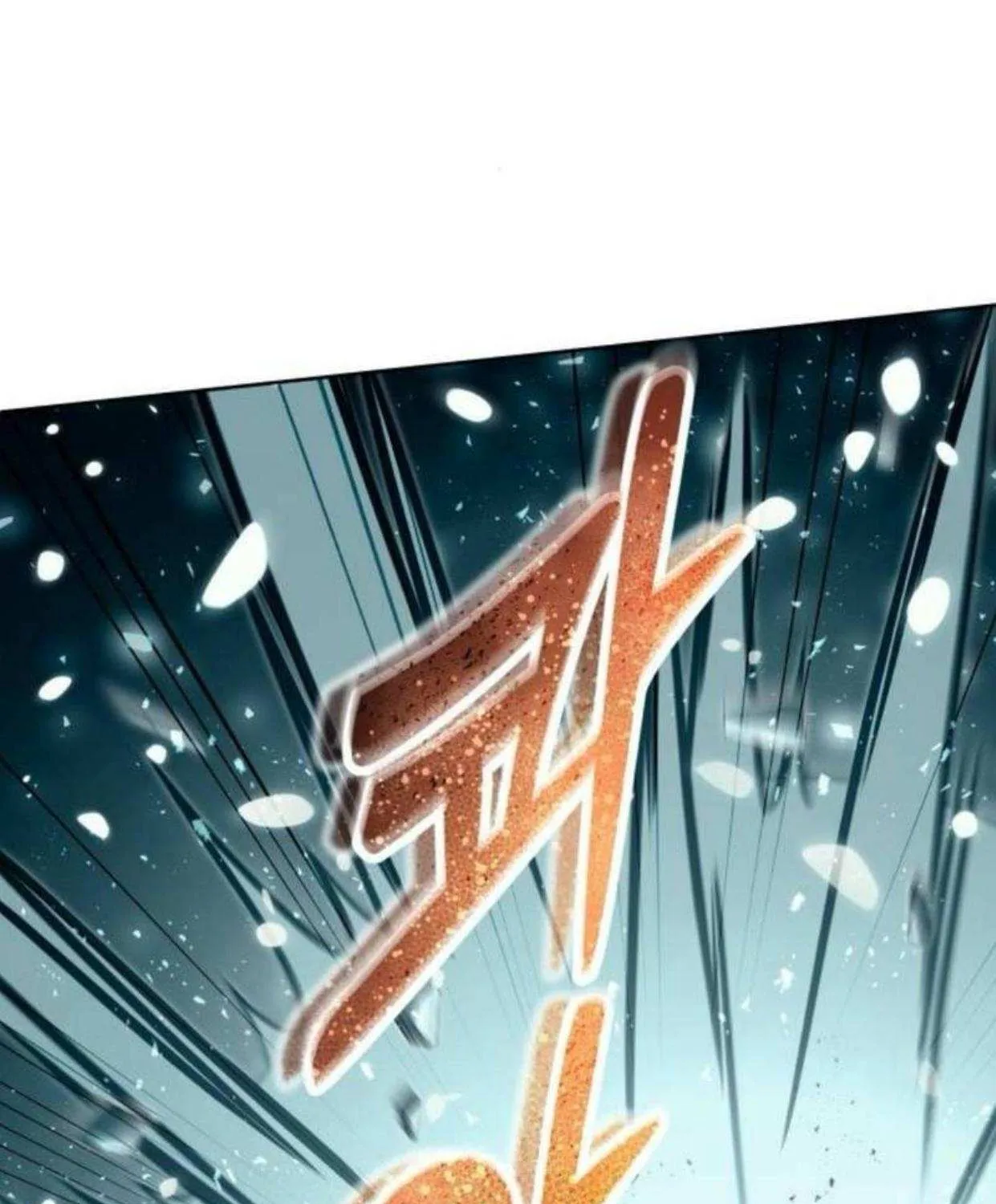 Urek Mazino Chapter 37 page 169 - 