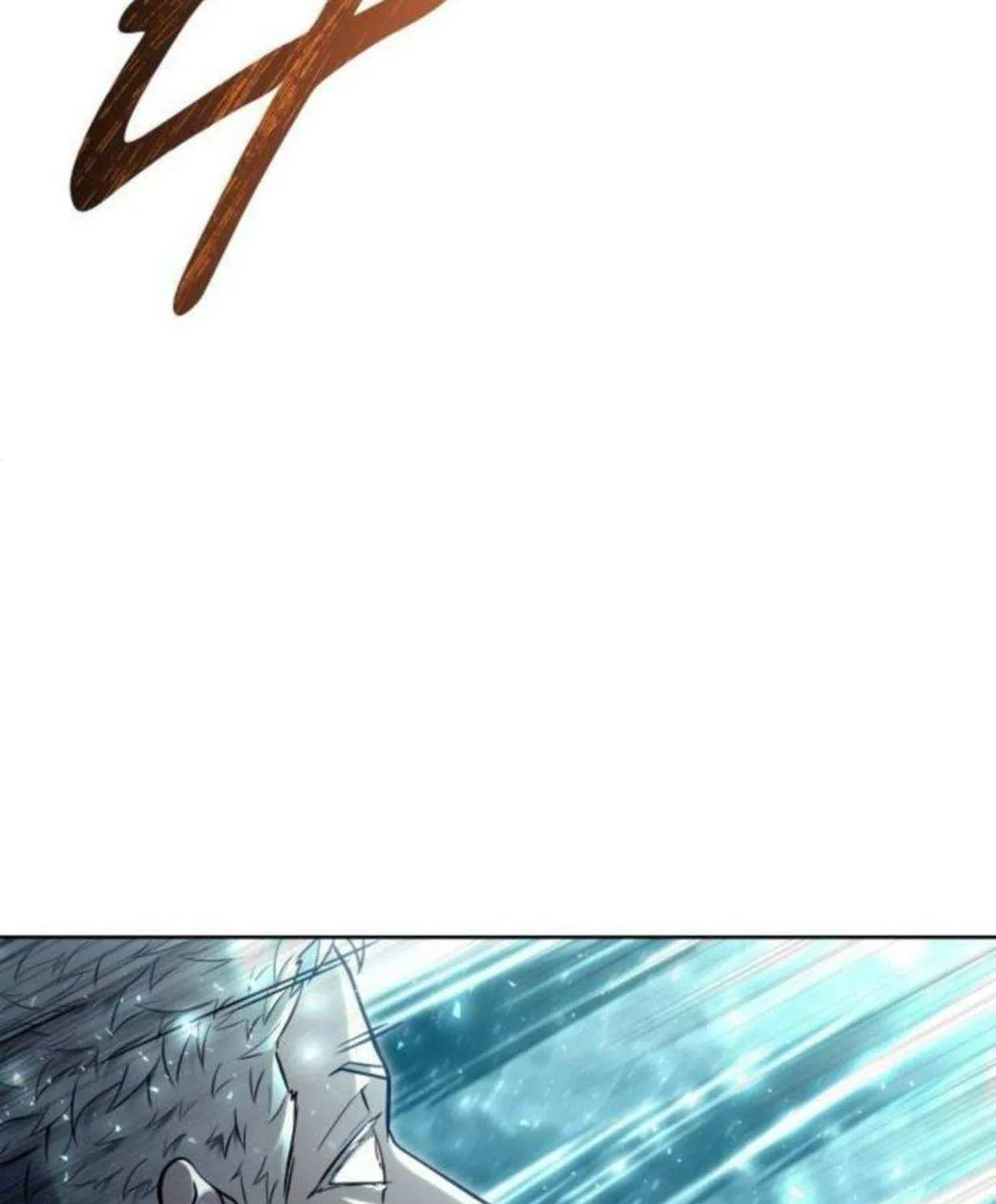 Urek Mazino Chapter 37 page 173 - 