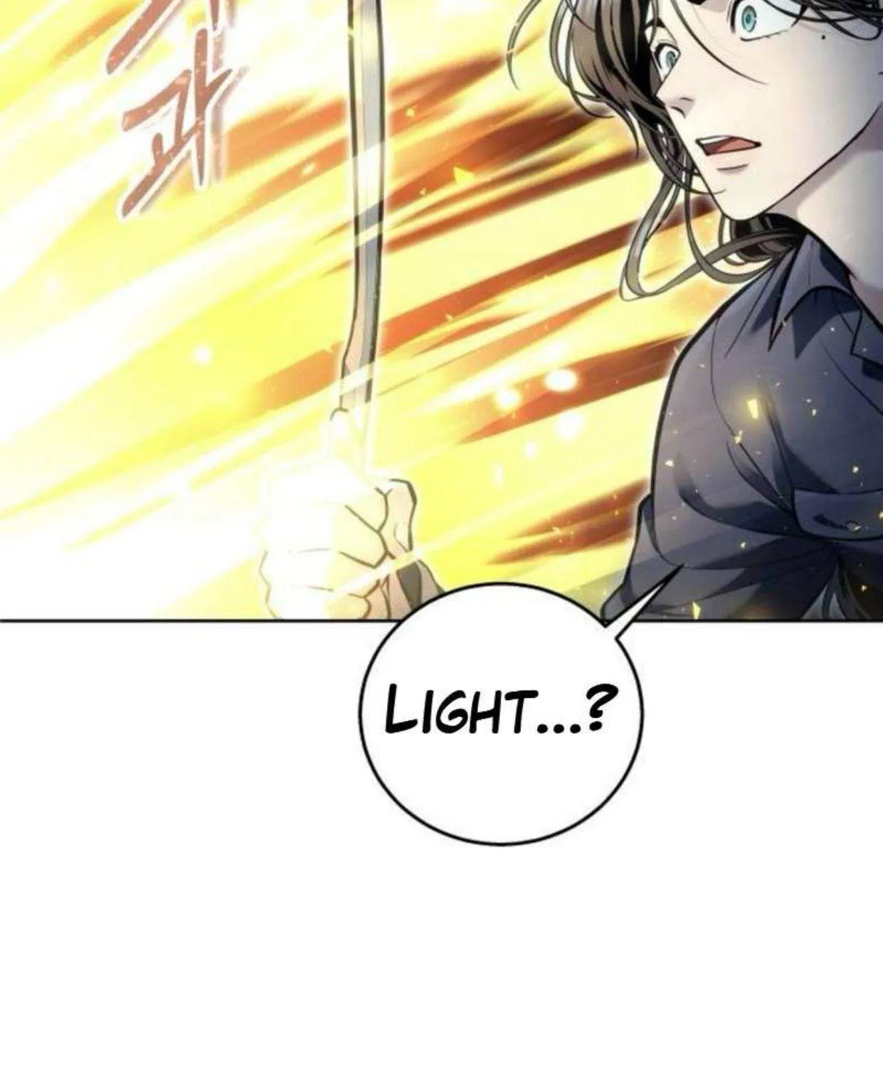 Urek Mazino Chapter 37 page 192 - 