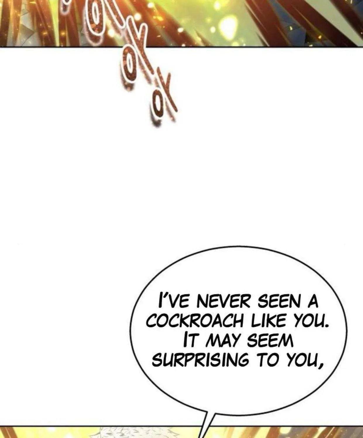 Urek Mazino Chapter 37 page 194 - 
