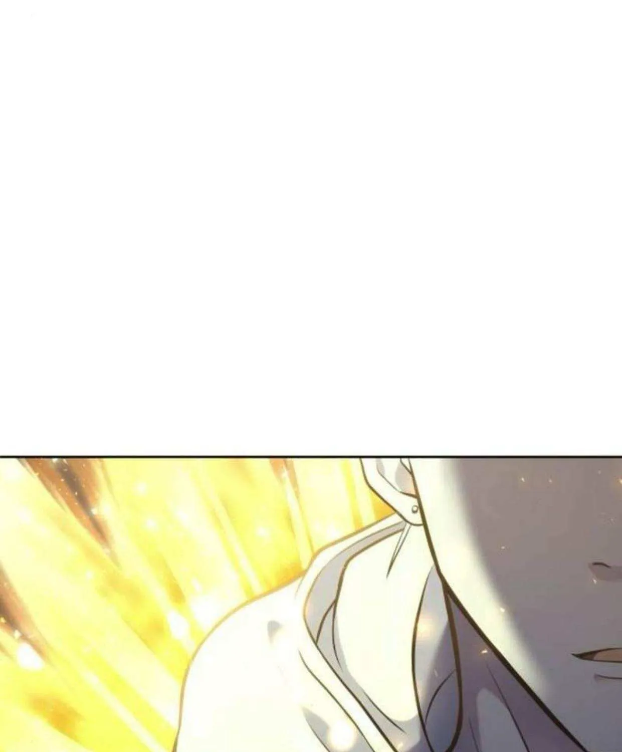 Urek Mazino Chapter 37 page 198 - 
