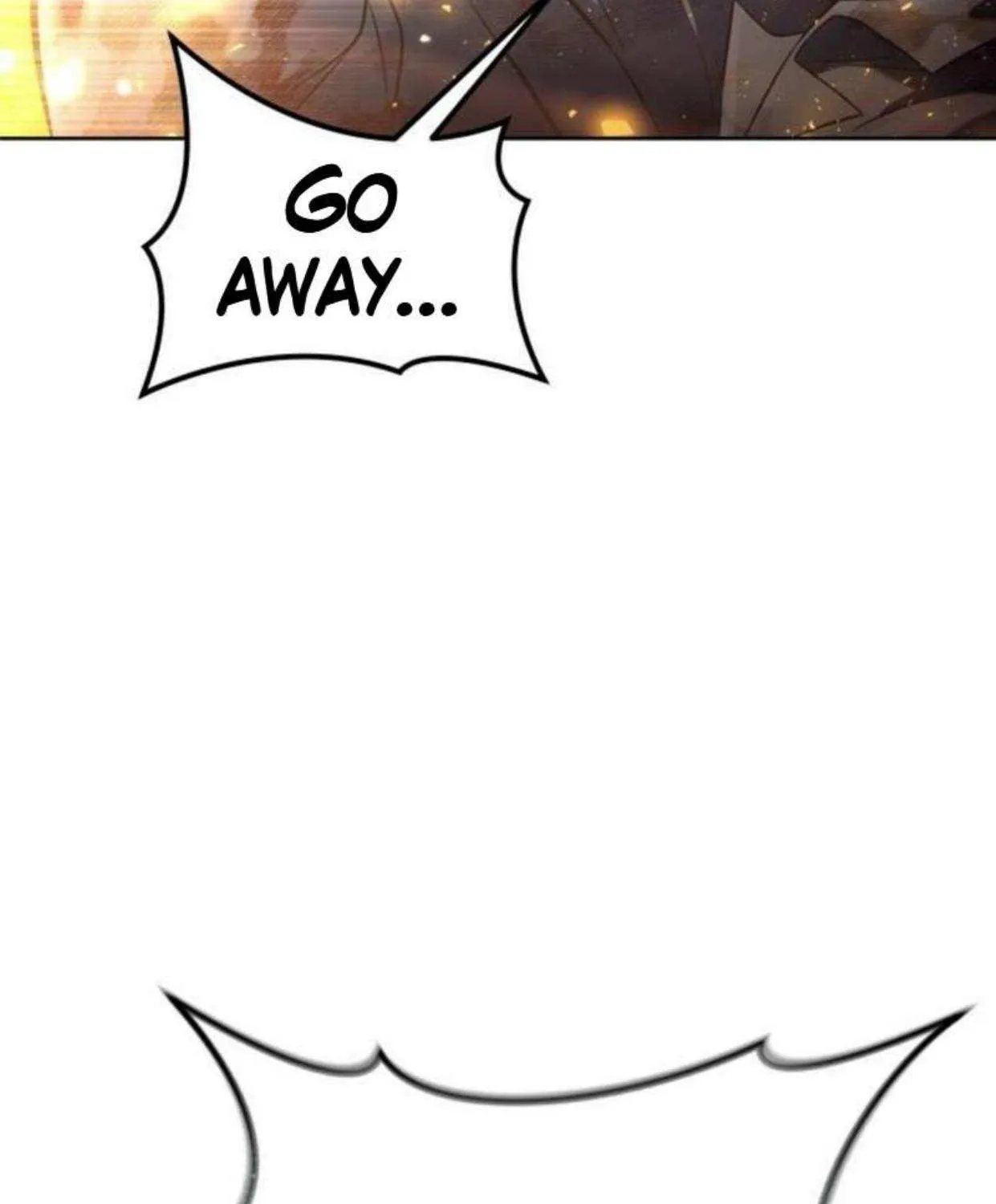 Urek Mazino Chapter 37 page 206 - 