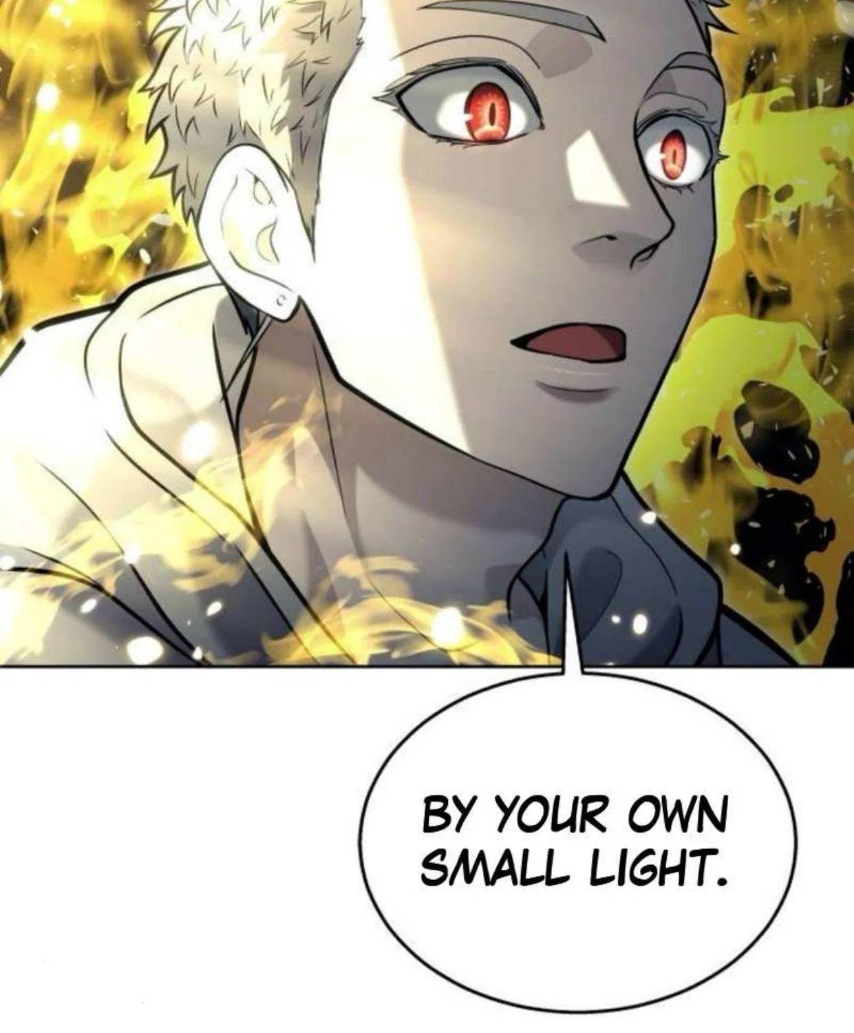 Urek Mazino Chapter 37 page 212 - 