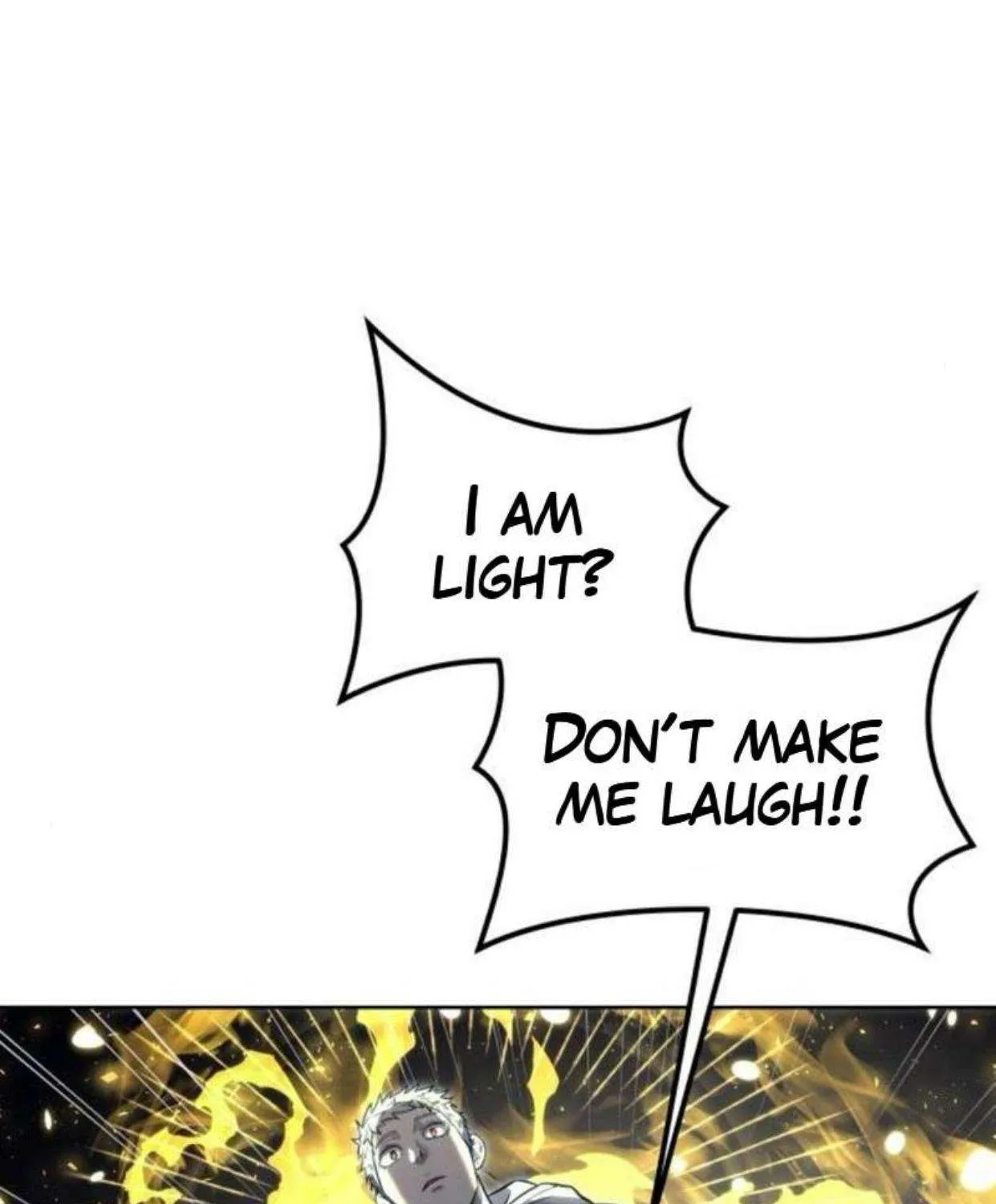 Urek Mazino Chapter 37 page 213 - 