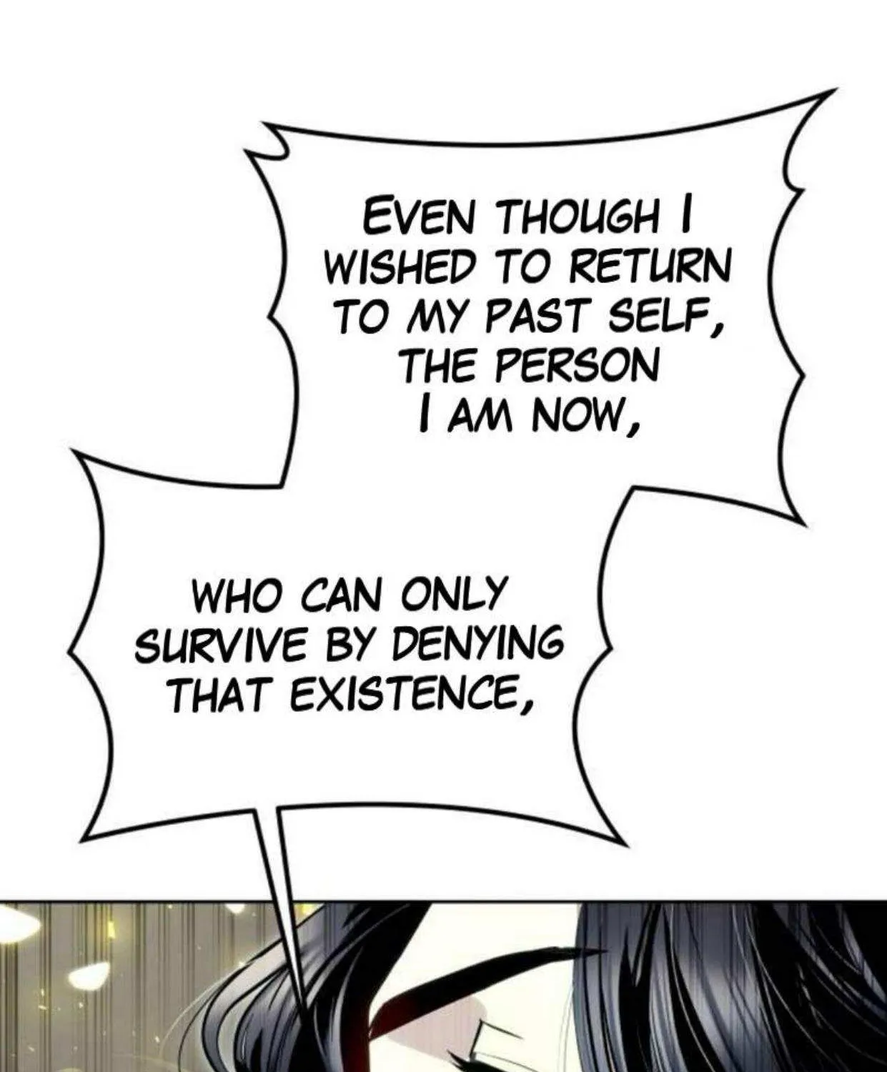 Urek Mazino Chapter 37 page 215 - 