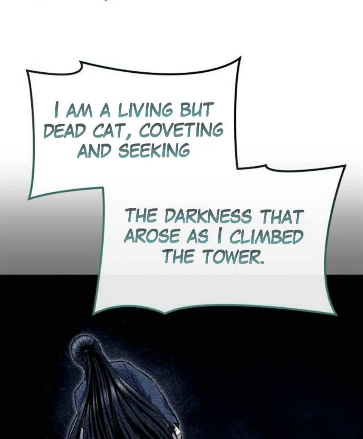 Urek Mazino Chapter 37 page 217 - 