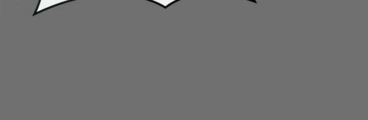 Urek Mazino Chapter 37 page 219 - 
