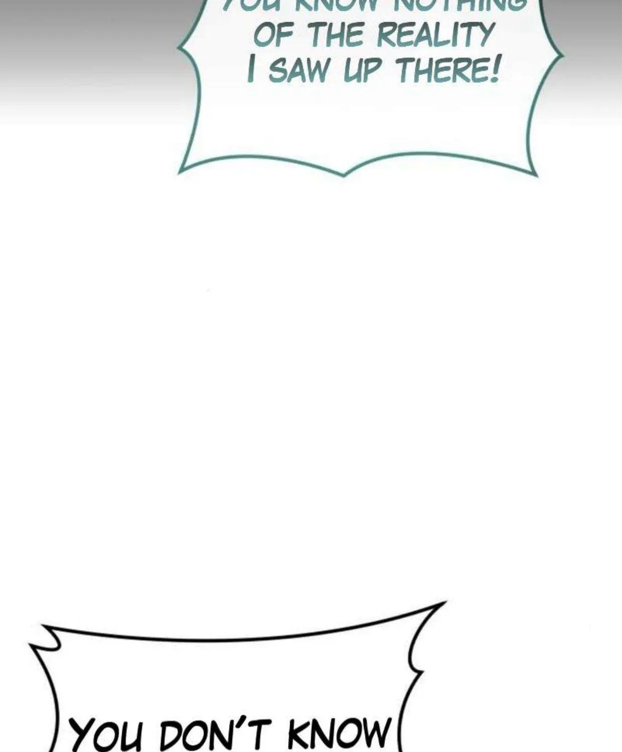 Urek Mazino Chapter 37 page 221 - 
