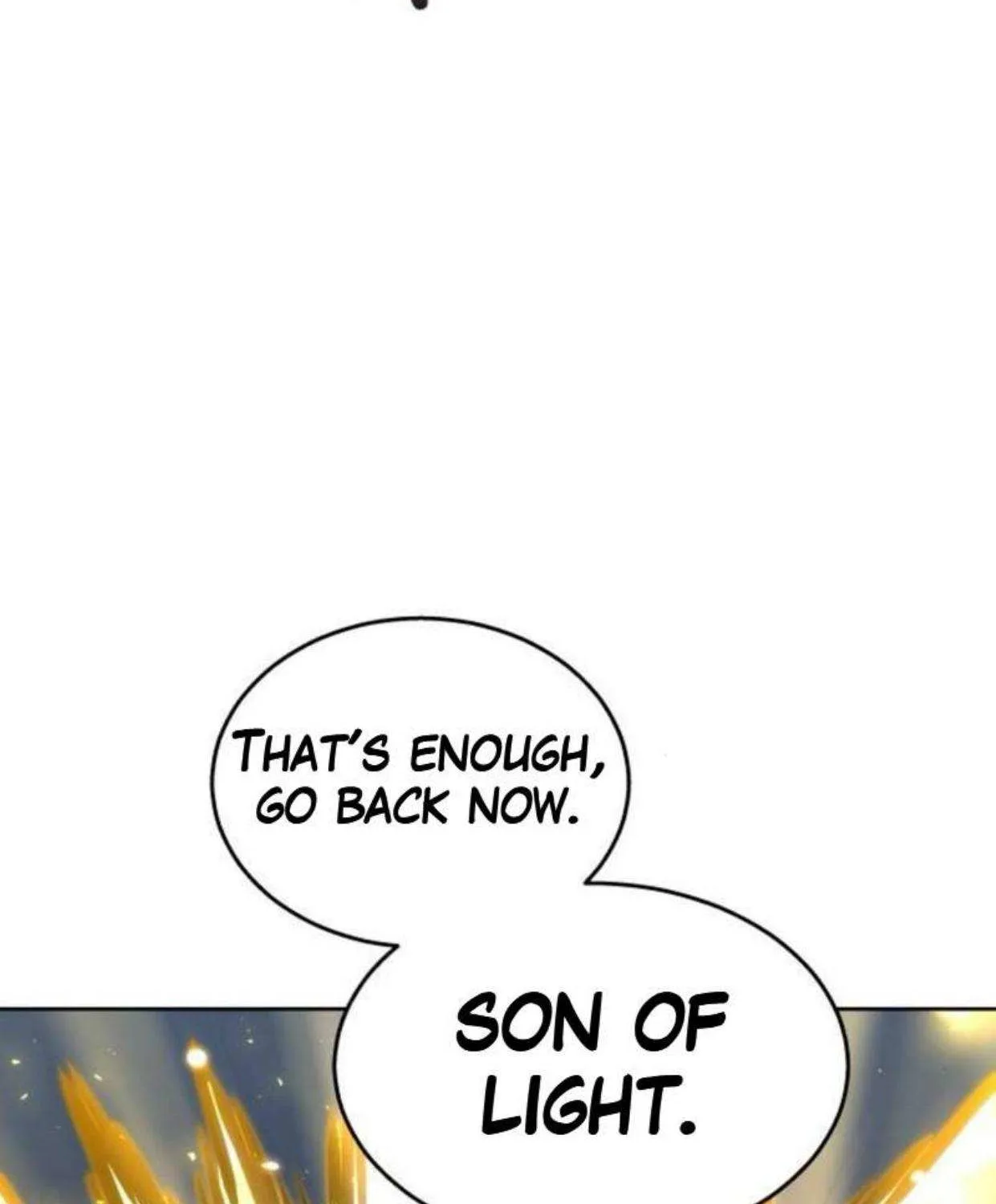 Urek Mazino Chapter 37 page 223 - 