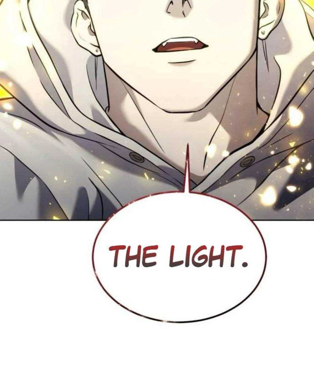 Urek Mazino Chapter 37 page 226 - 