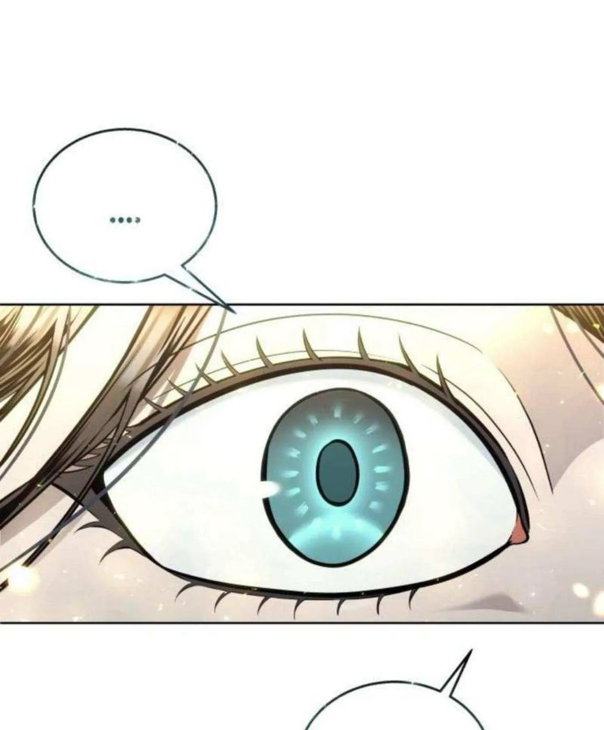 Urek Mazino Chapter 37 page 227 - 