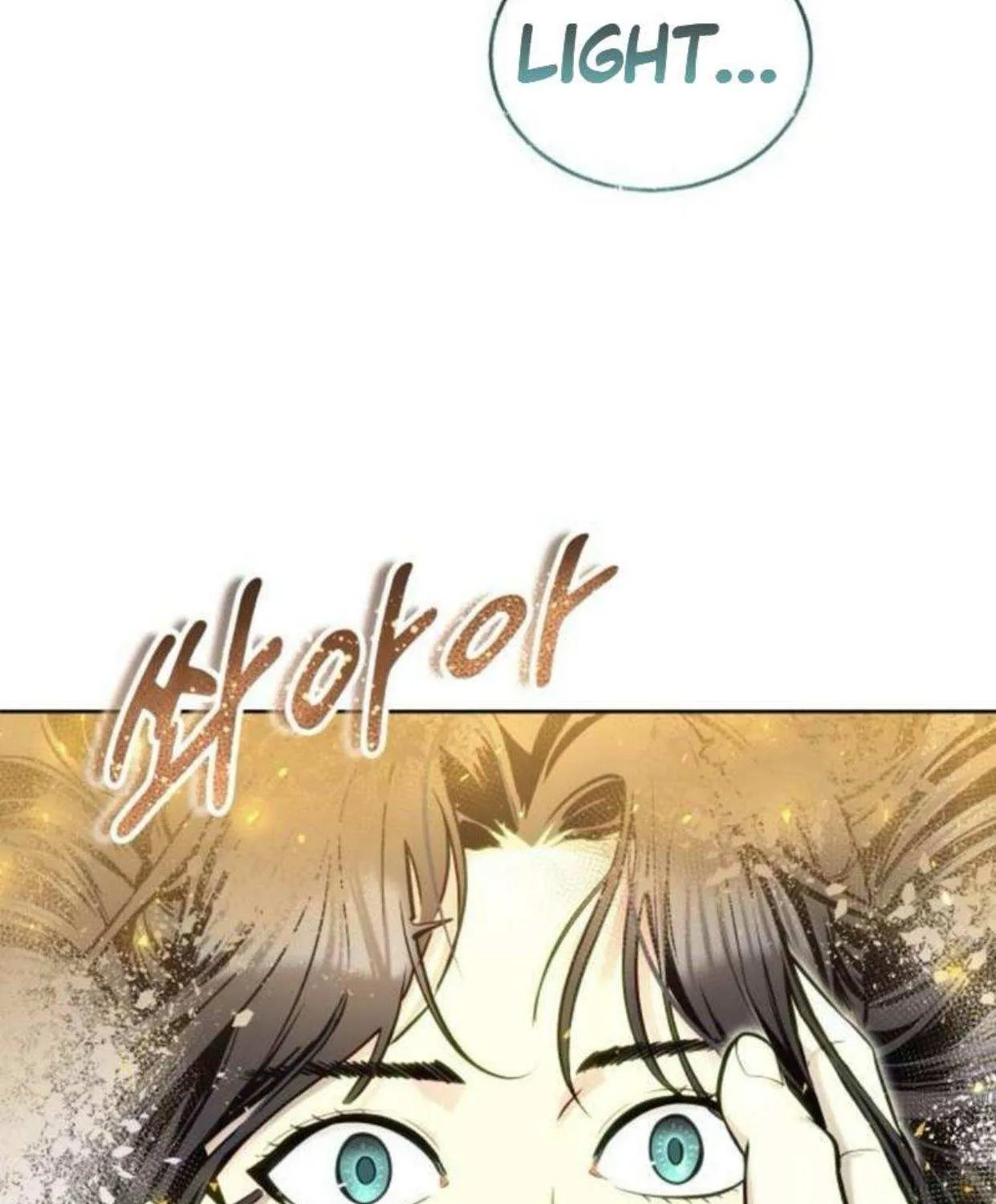 Urek Mazino Chapter 37 page 228 - 