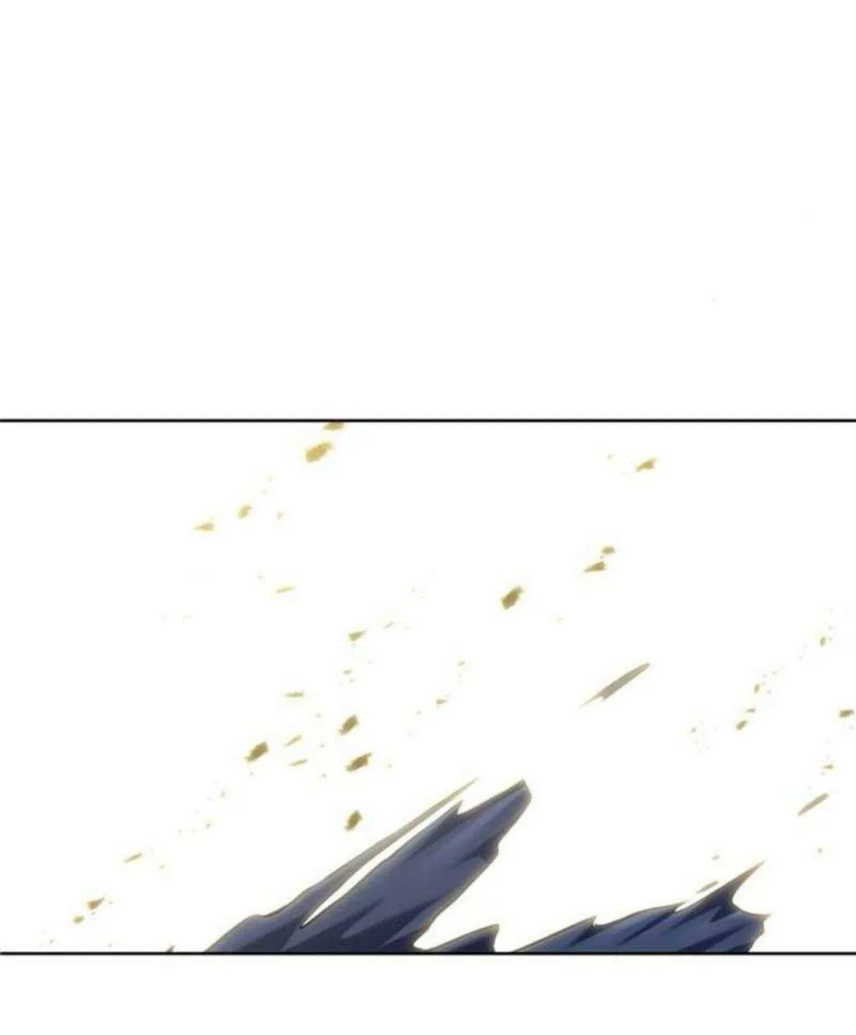 Urek Mazino Chapter 37 page 234 - 