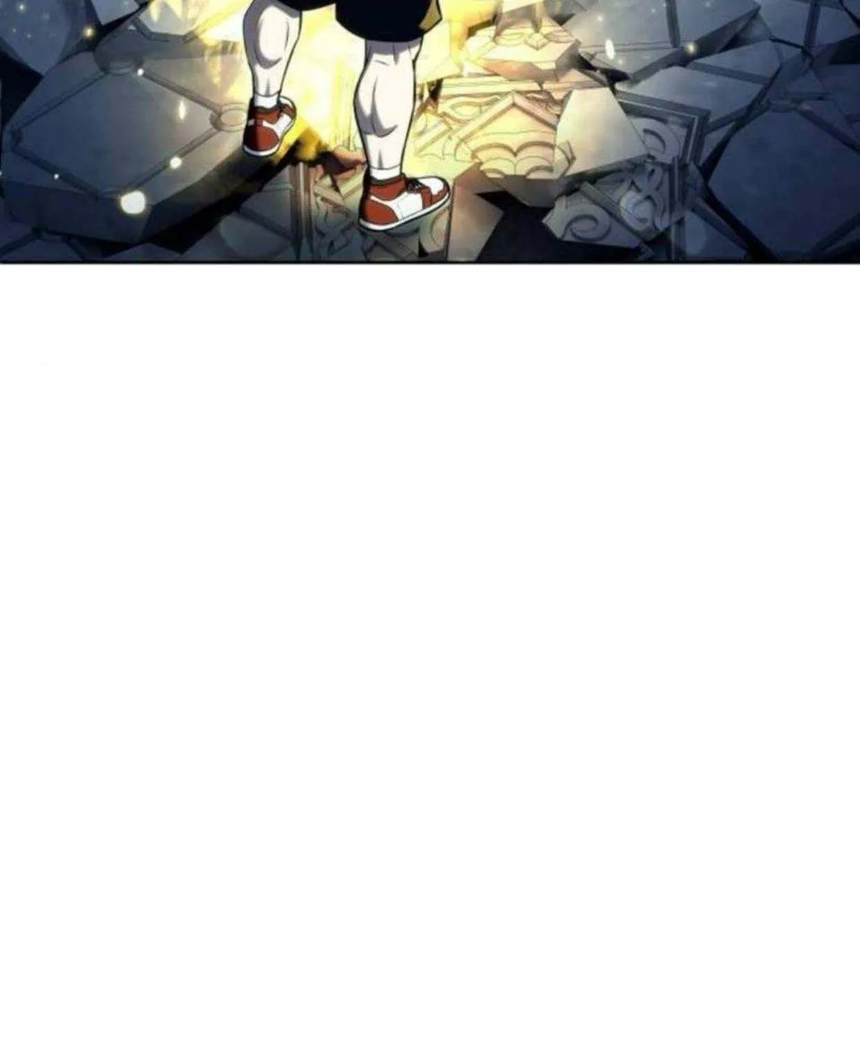Urek Mazino Chapter 37 page 237 - 