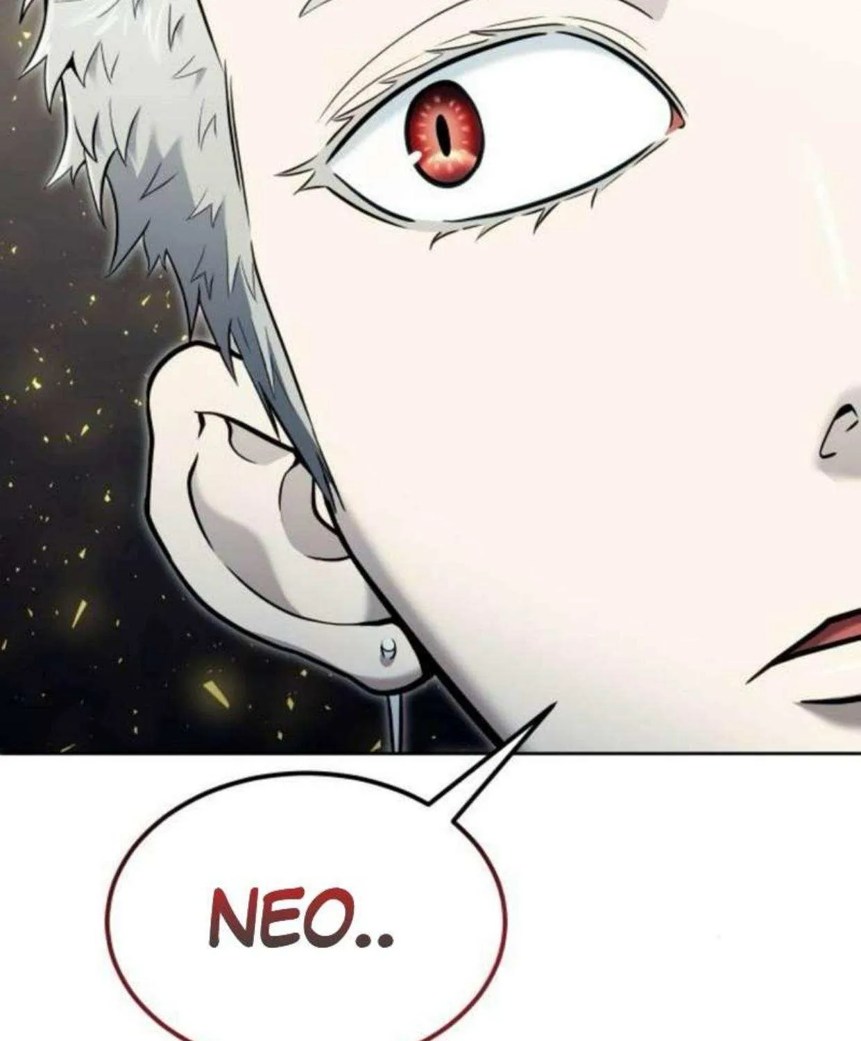 Urek Mazino Chapter 37 page 240 - 