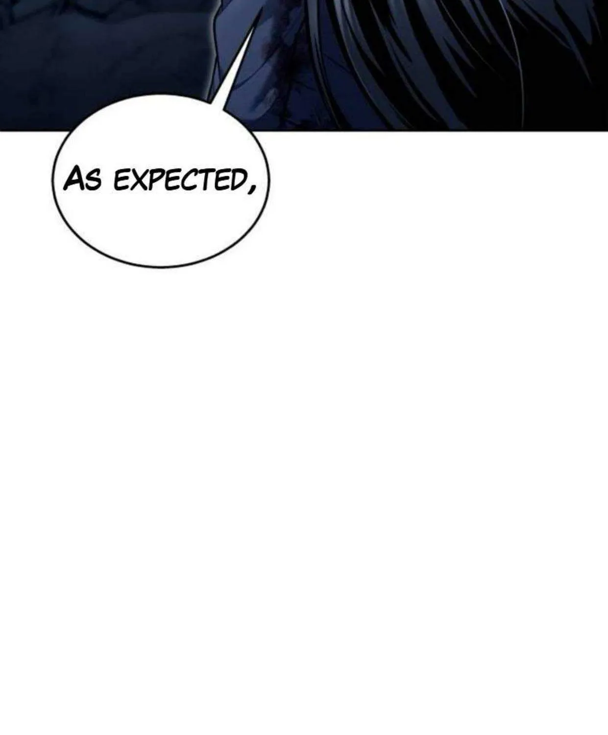 Urek Mazino Chapter 37 page 34 - 