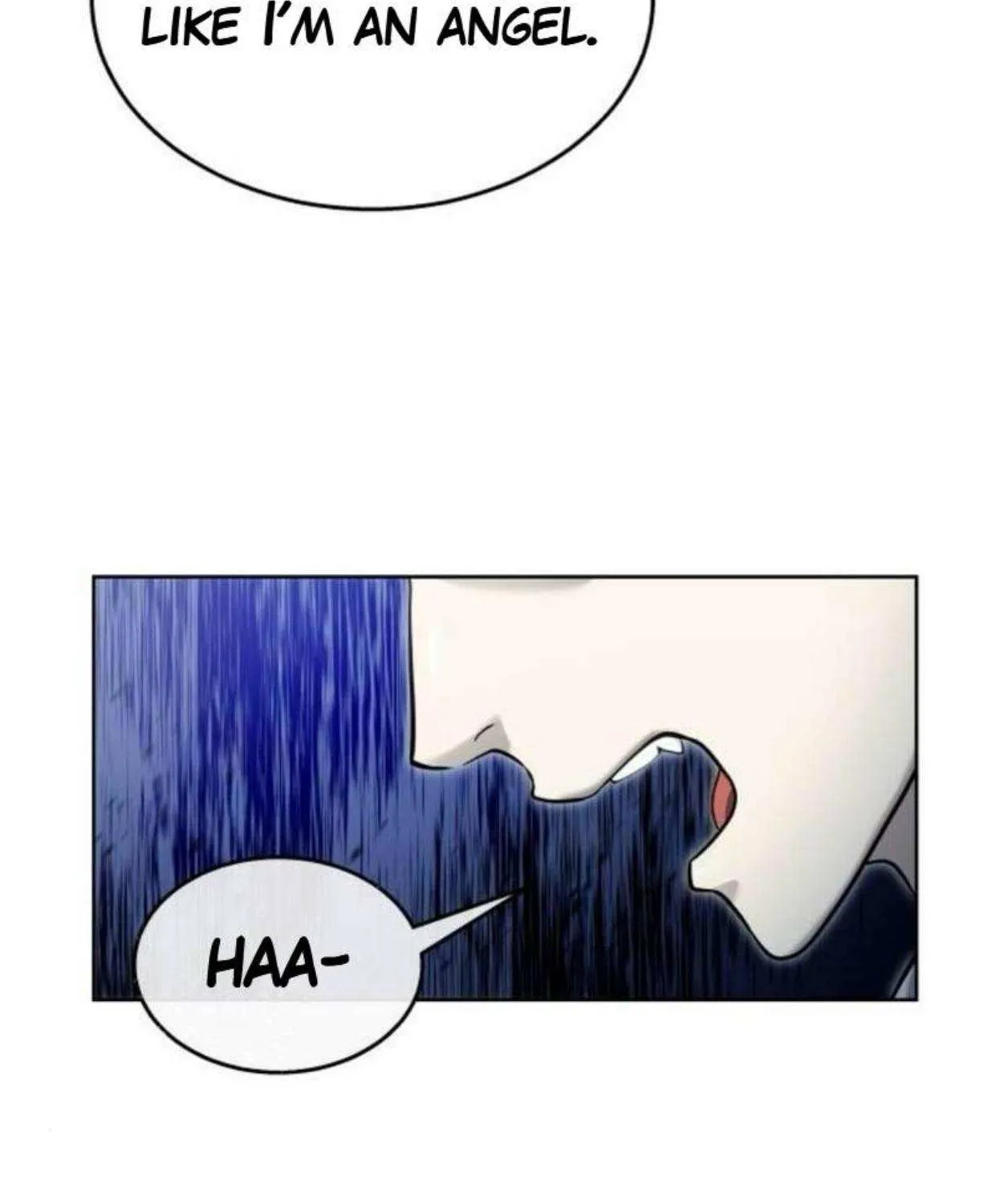 Urek Mazino Chapter 37 page 36 - 