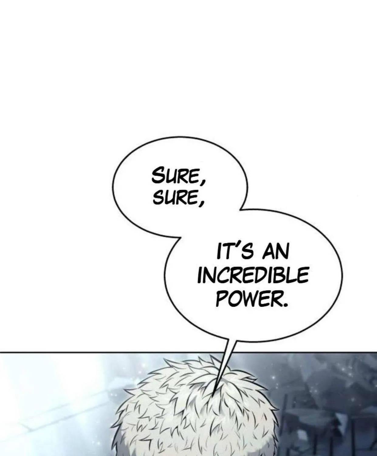 Urek Mazino Chapter 37 page 37 - 