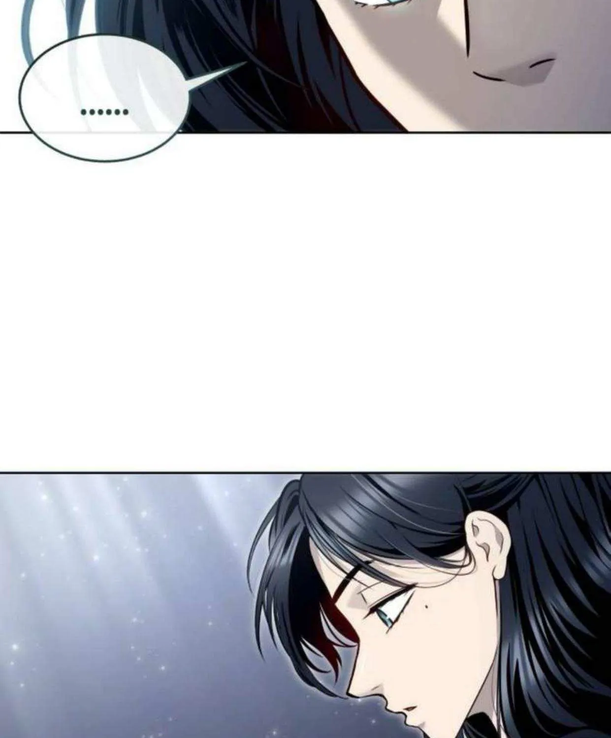 Urek Mazino Chapter 37 page 41 - 