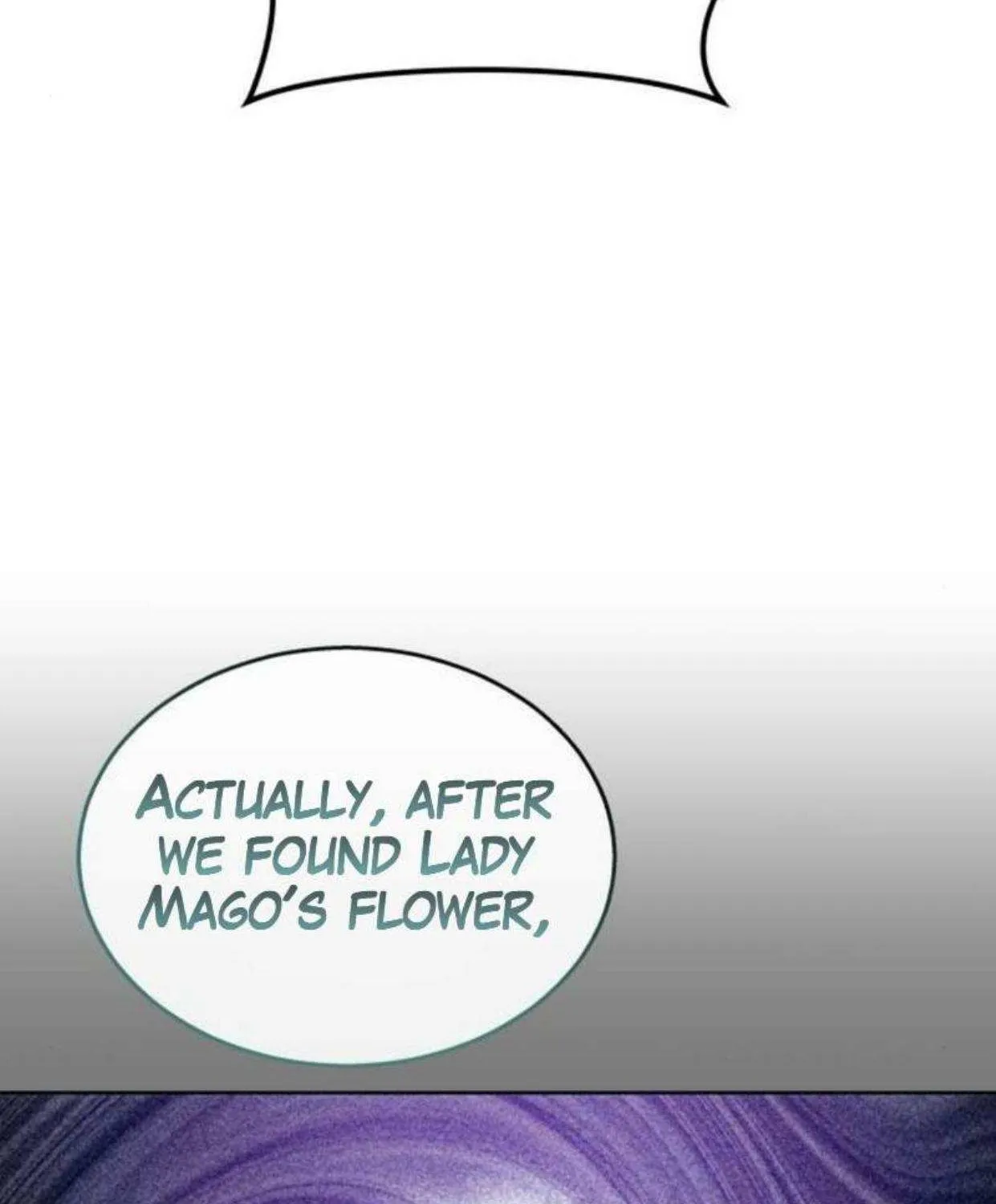 Urek Mazino Chapter 37 page 44 - 