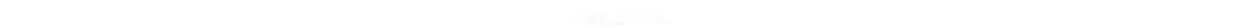 Urek Mazino Chapter 37 page 48 - 