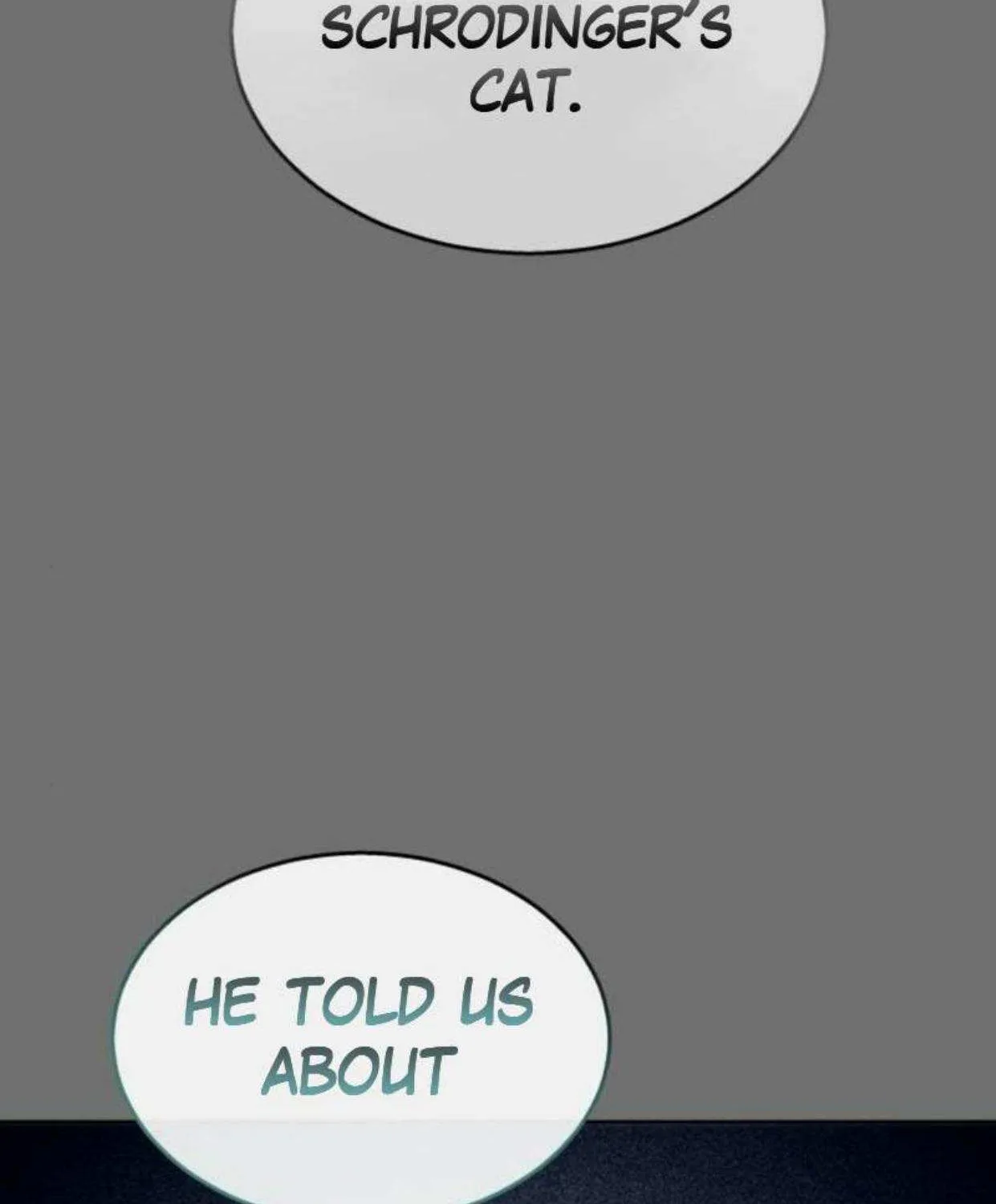 Urek Mazino Chapter 37 page 52 - 