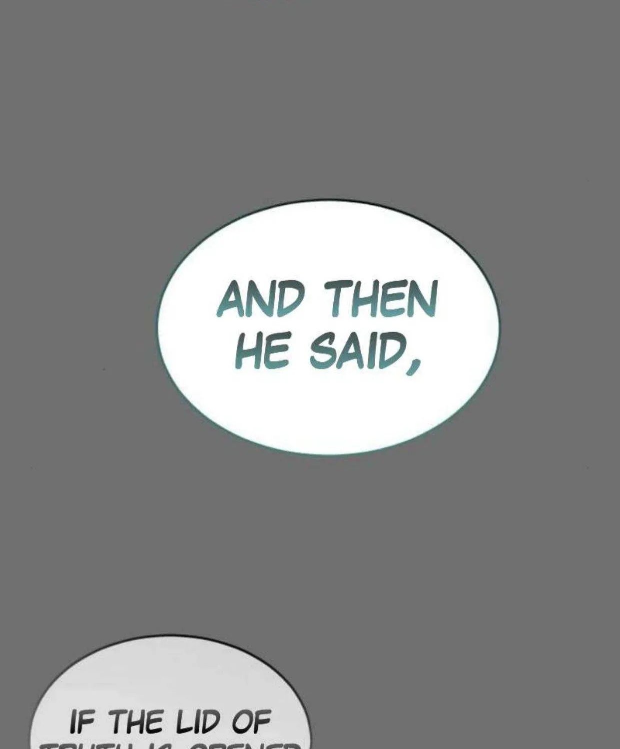 Urek Mazino Chapter 37 page 56 - 
