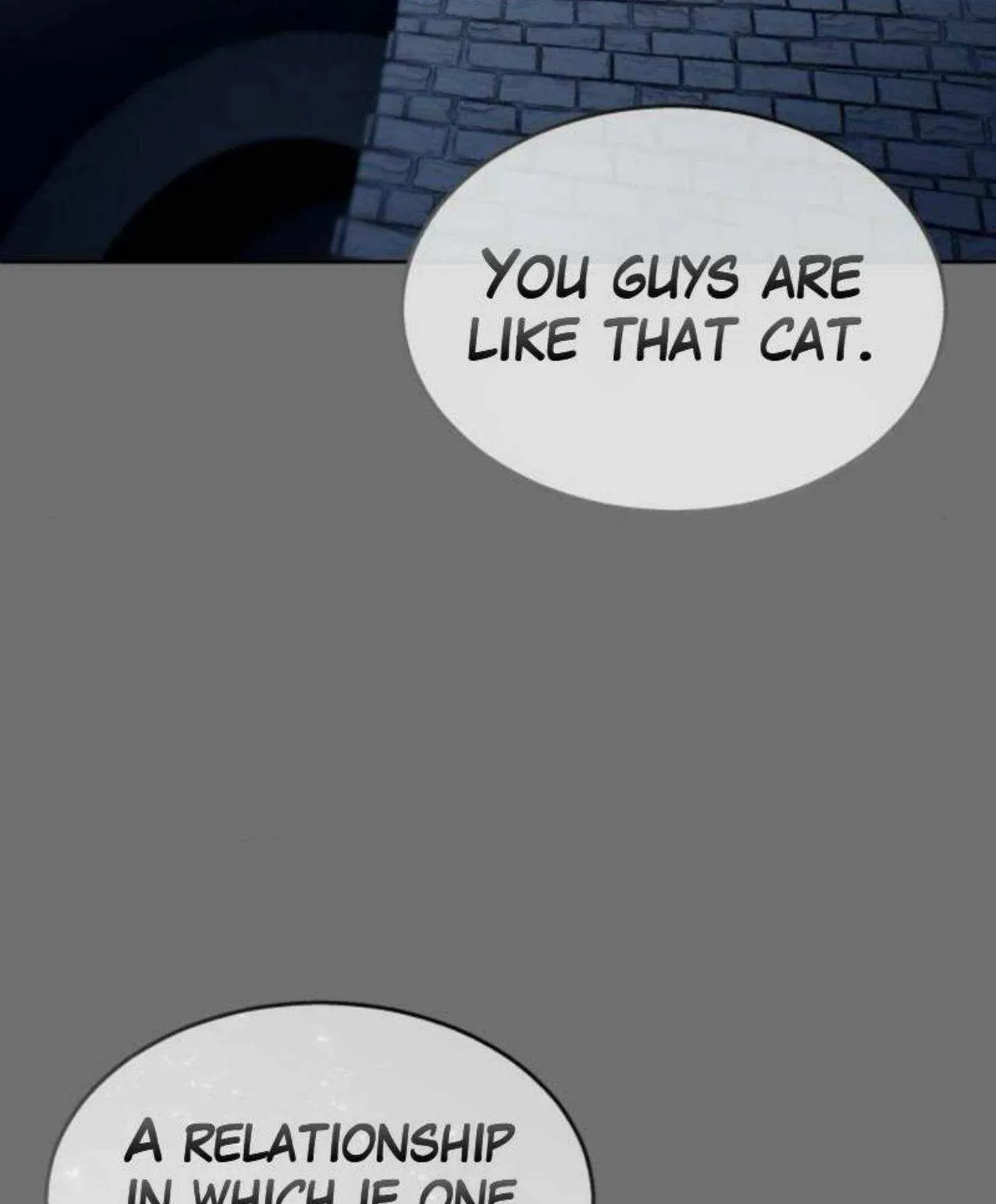 Urek Mazino Chapter 37 page 59 - 
