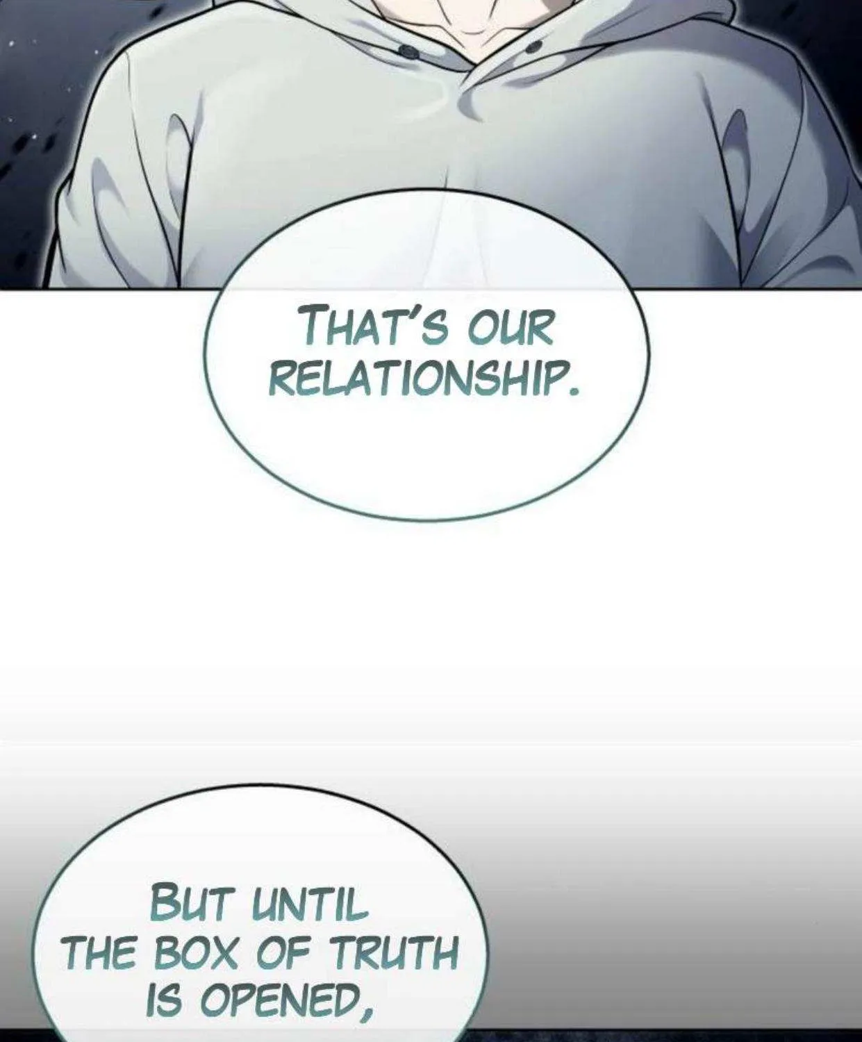 Urek Mazino Chapter 37 page 62 - 