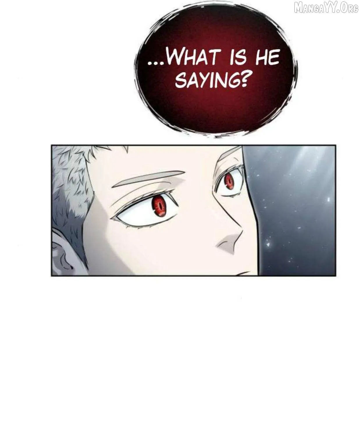 Urek Mazino Chapter 37 page 65 - 