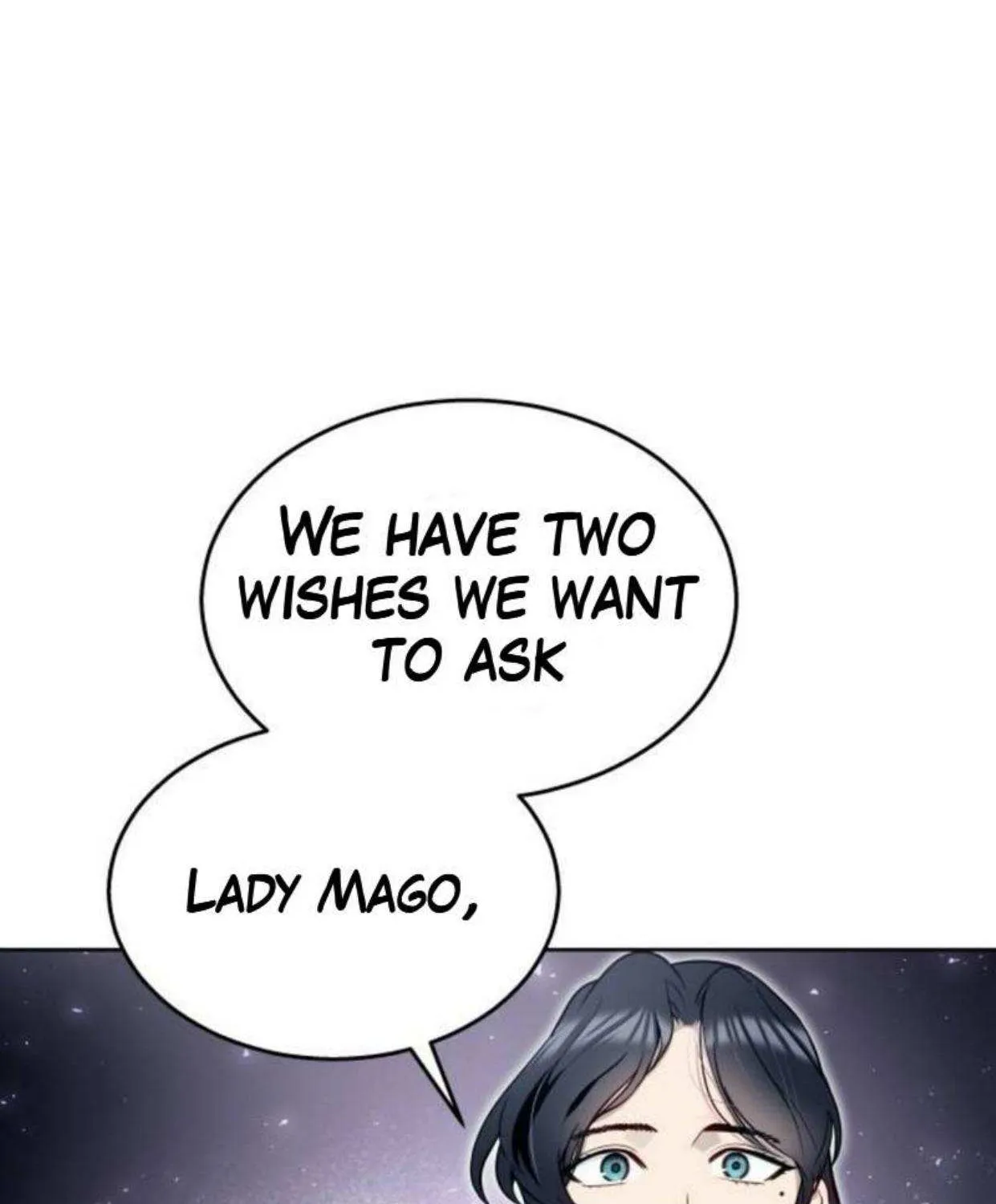 Urek Mazino Chapter 37 page 66 - 