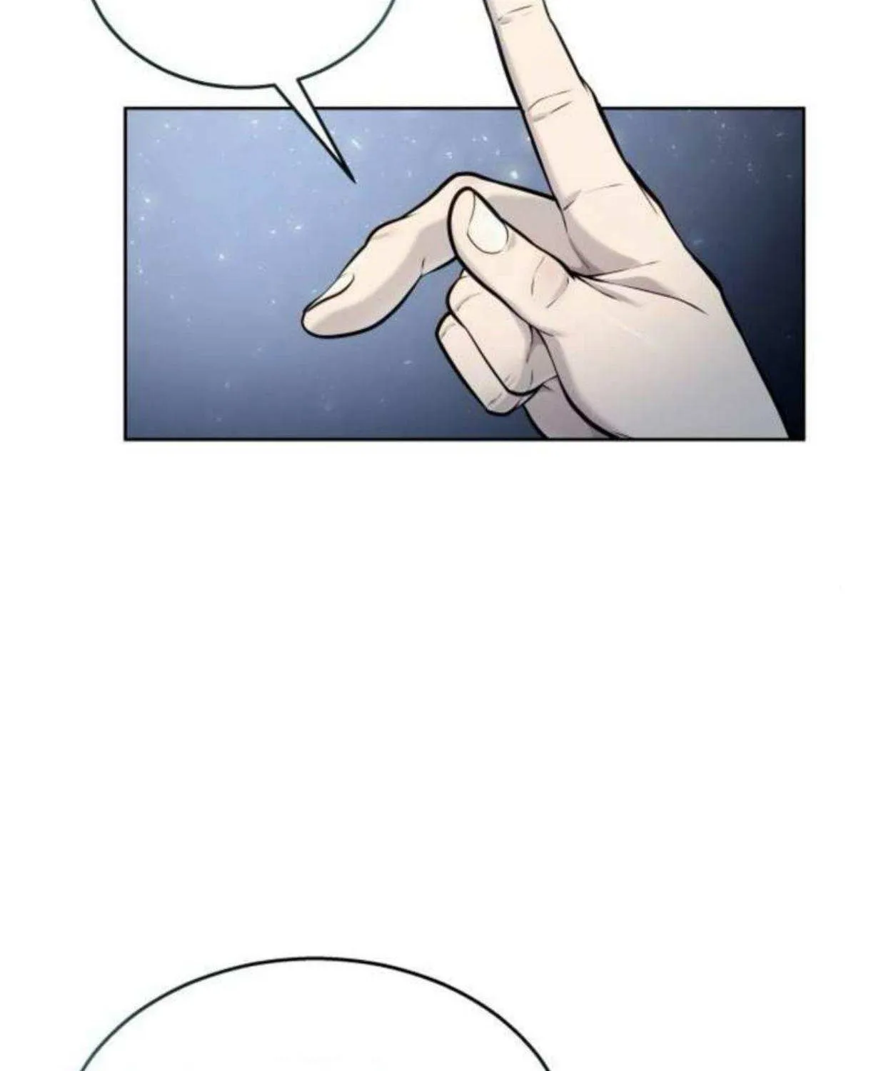 Urek Mazino Chapter 37 page 70 - 
