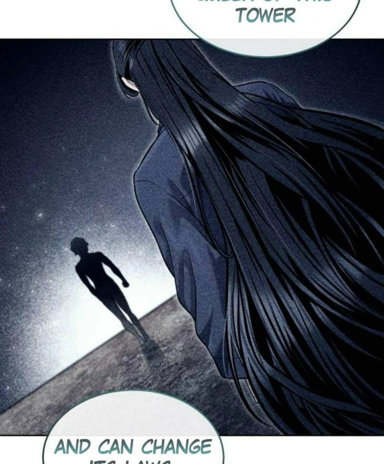 Urek Mazino Chapter 37 page 73 - 