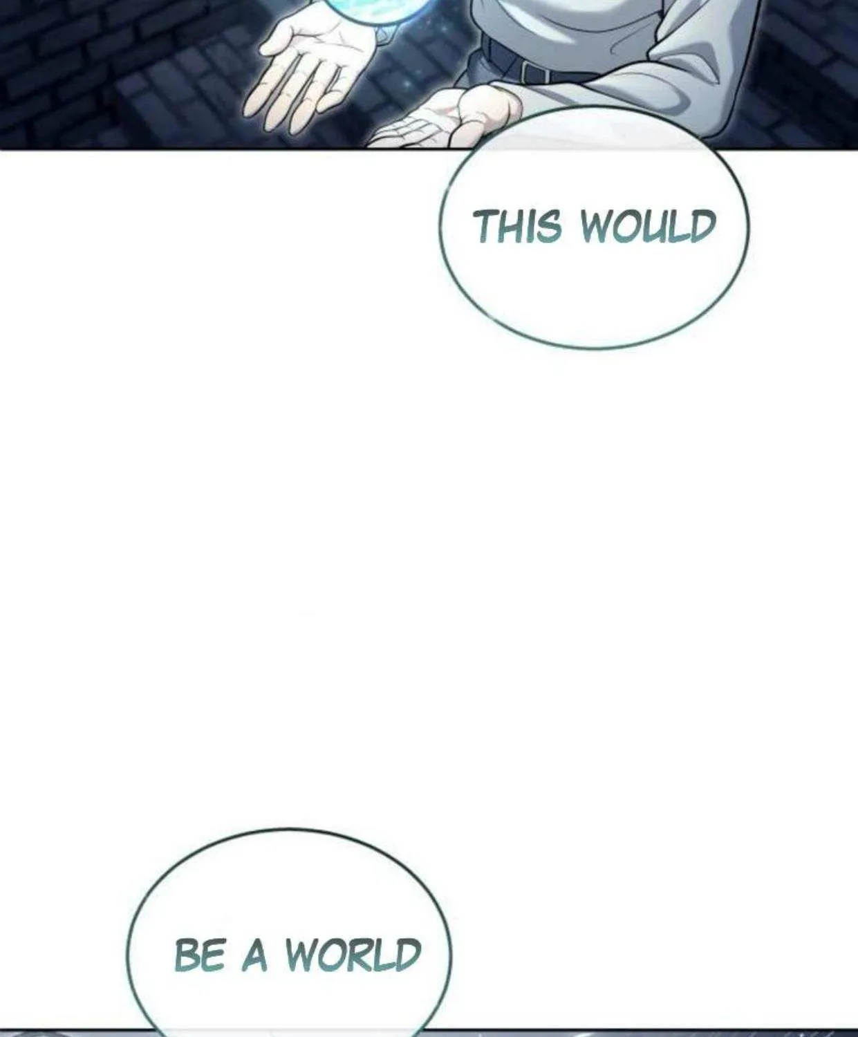 Urek Mazino Chapter 37 page 75 - 