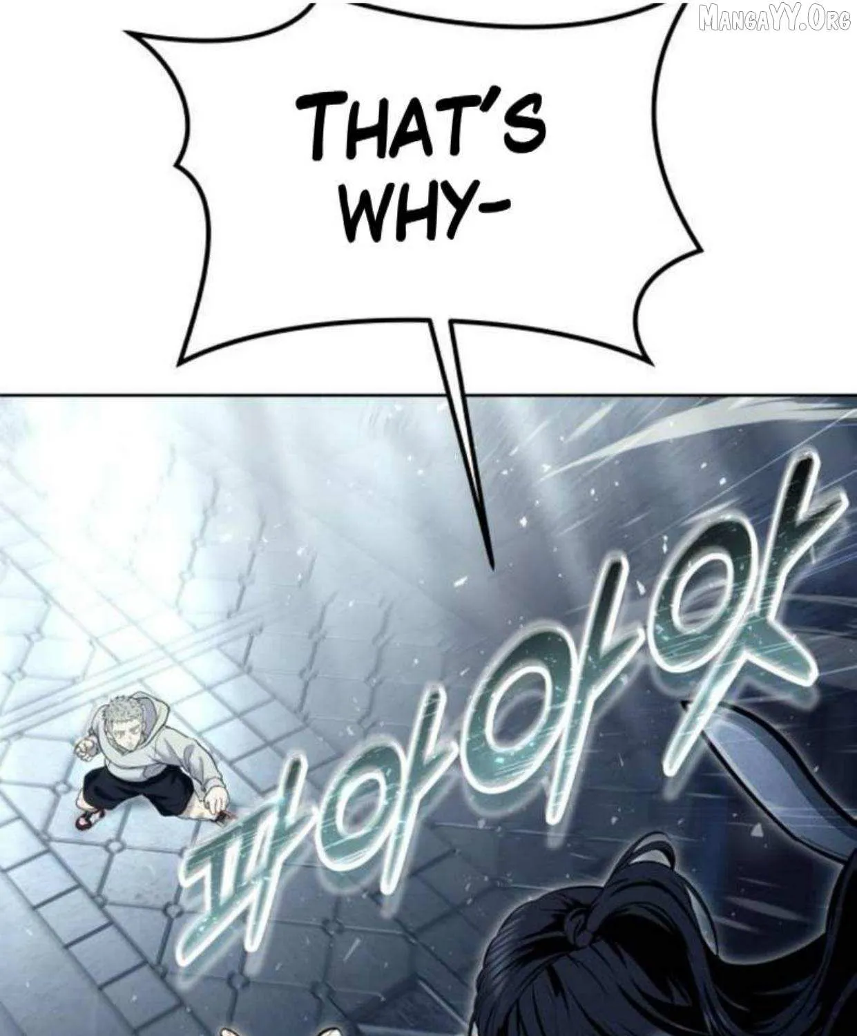 Urek Mazino Chapter 37 page 80 - 