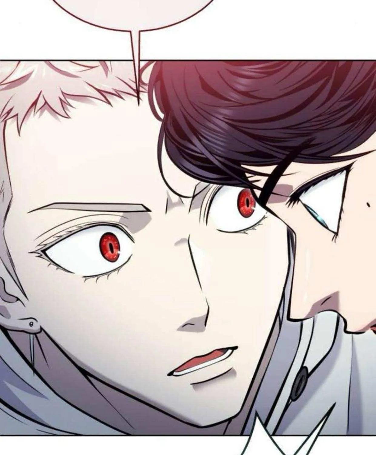 Urek Mazino Chapter 37 page 84 - 
