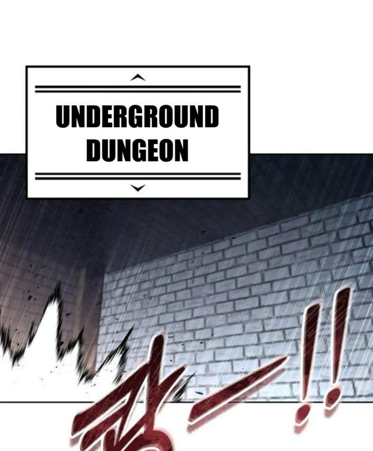 Urek Mazino Chapter 37 page 88 - 