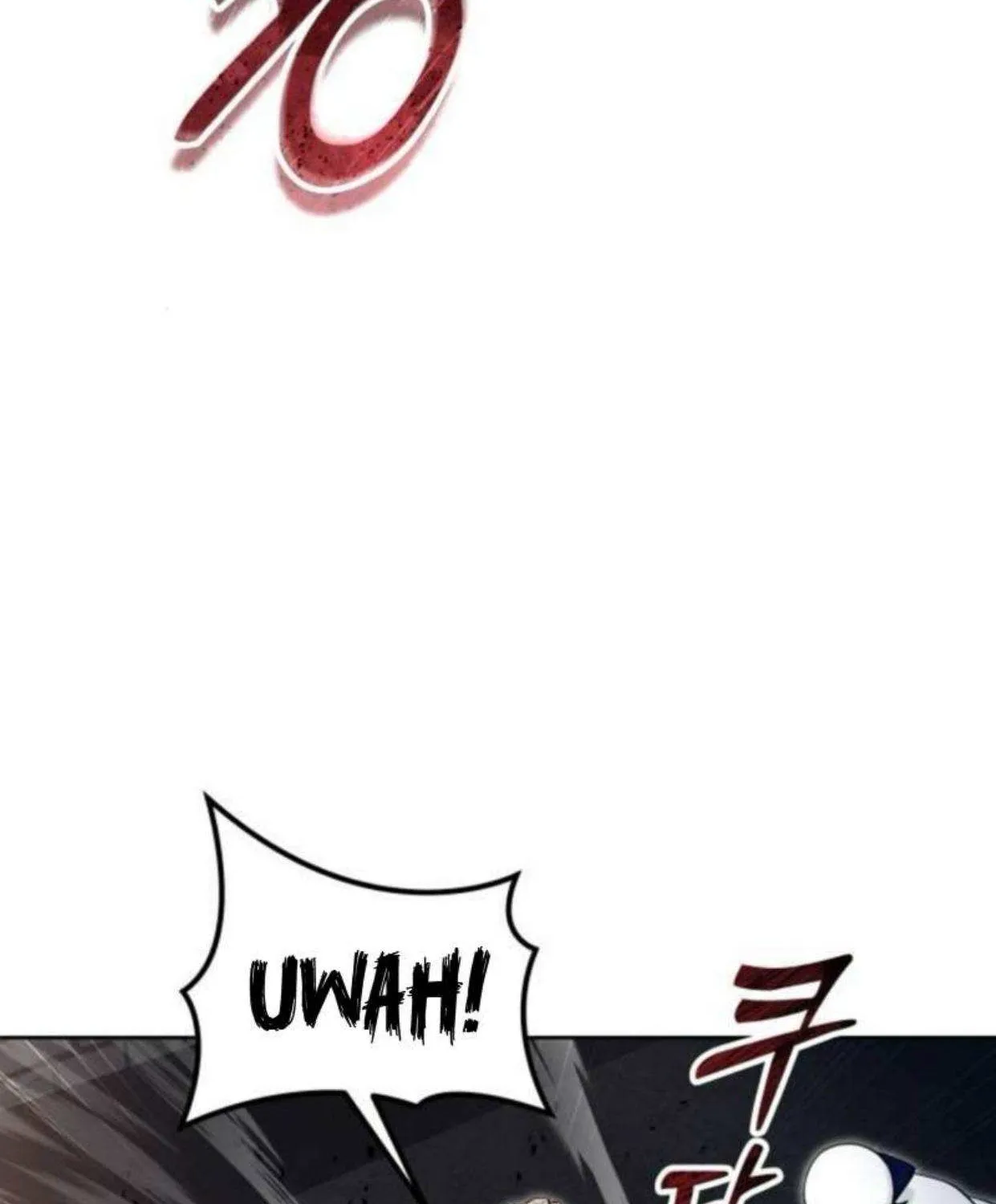 Urek Mazino Chapter 37 page 89 - 