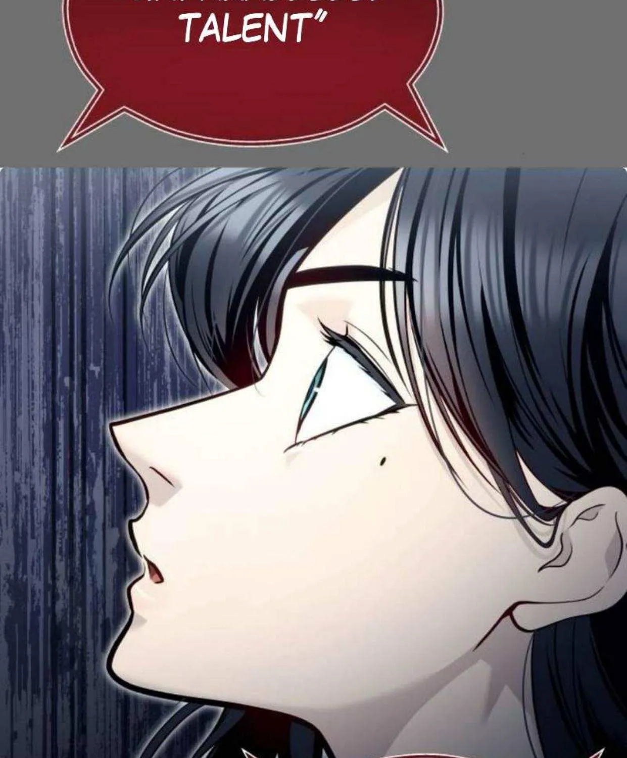 Urek Mazino Chapter 37 page 10 - 