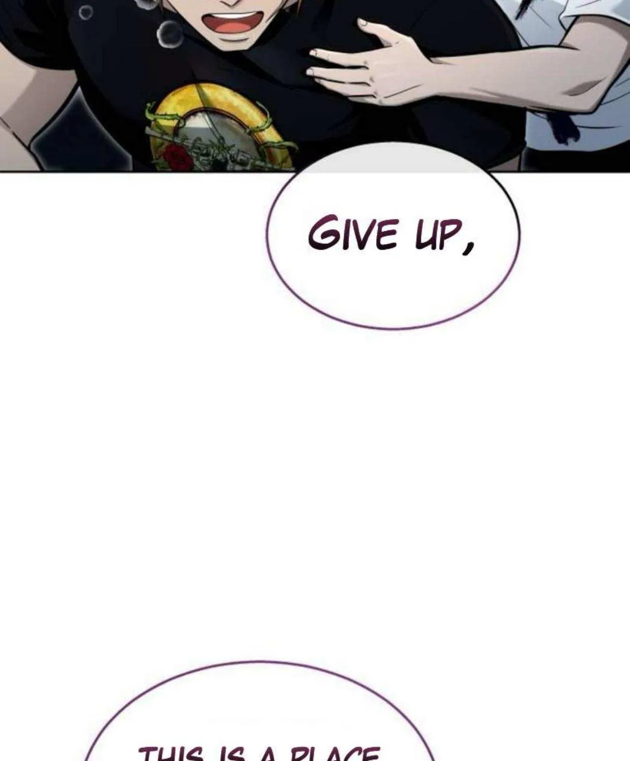 Urek Mazino Chapter 37 page 92 - 