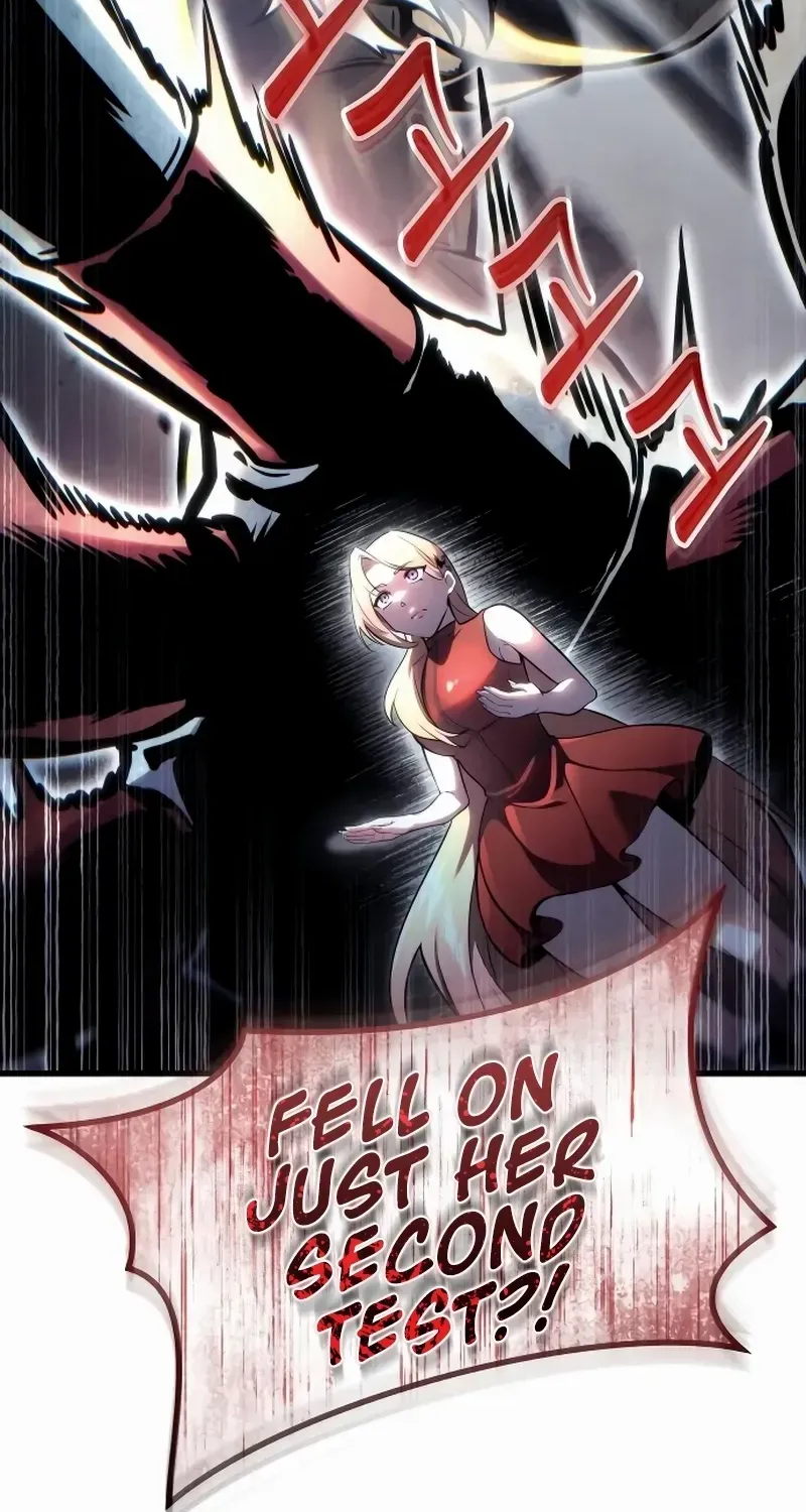 Urek Mazino Chapter 4 page 2 - 