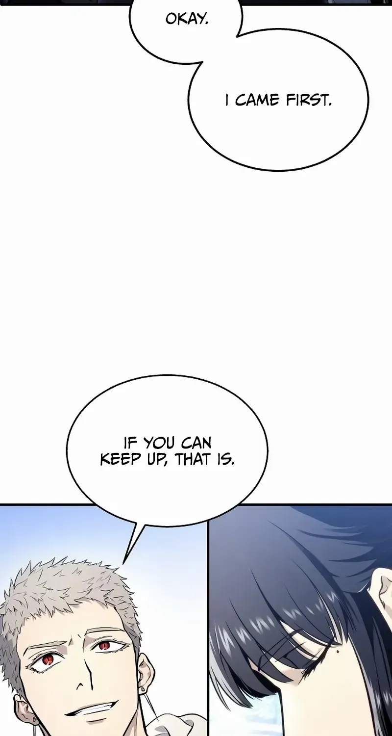 Urek Mazino Chapter 4 page 101 - 