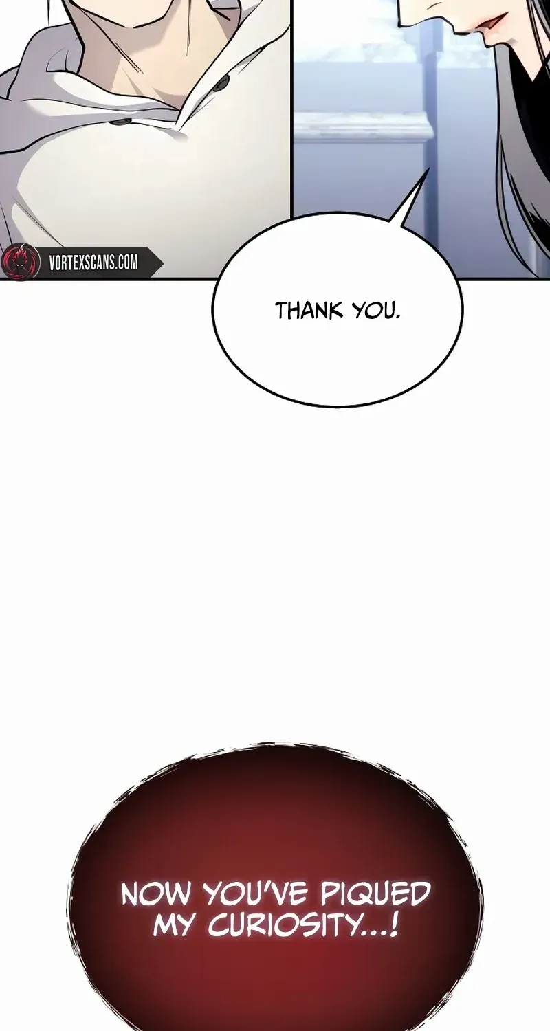 Urek Mazino Chapter 4 page 102 - 