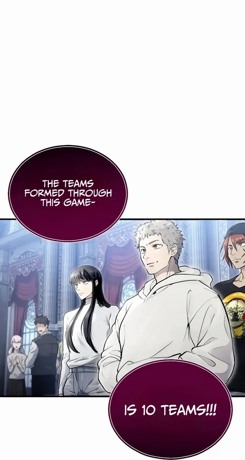 Urek Mazino Chapter 4 page 106 - 