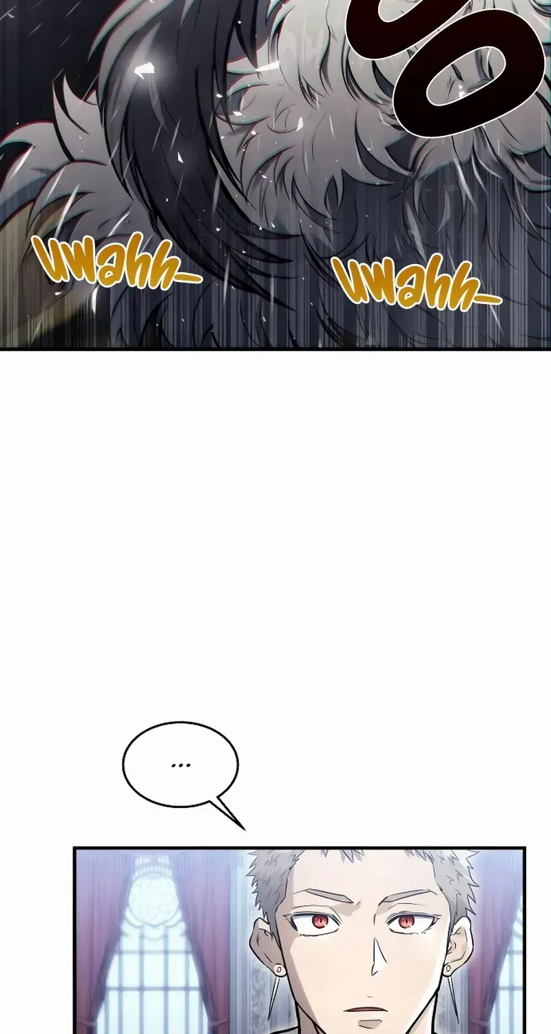 Urek Mazino Chapter 4 page 111 - 
